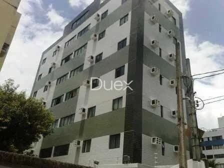 Apartamento em Boa Viagem, Recife/PE