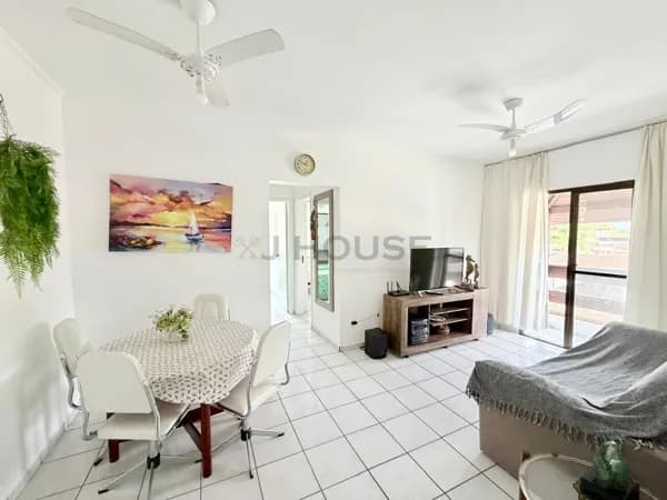 Oportunidade no Itaguá- localizado em um dos lugares mais desejados!
