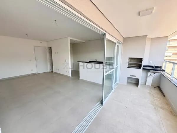 Apartamento NOVO- Tenório( localização privilegiada)