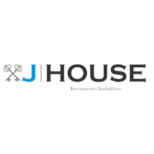 JHOUSE - Investimentos imobiliários LTDA