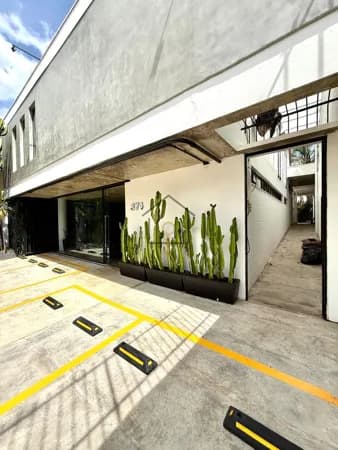 Clinica Completa