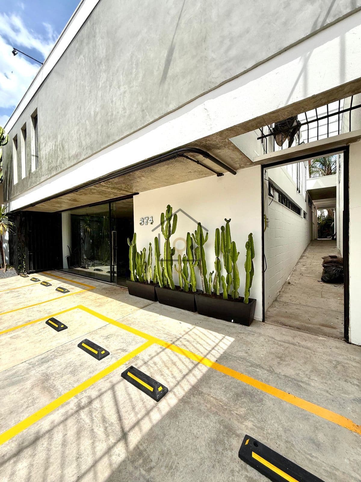 Clinica Completa