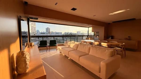Apartamento em Votorantim - Jardim Maria José