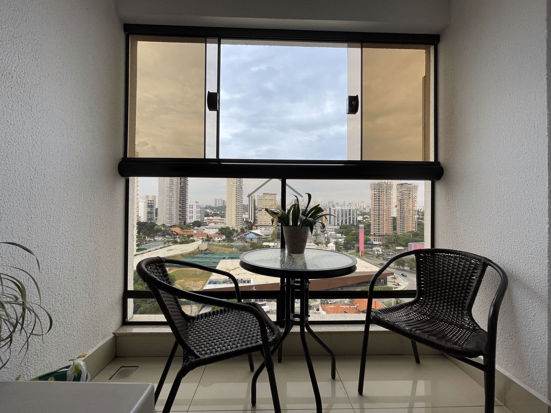 Apartamento com 3 quartos à venda, 85 m² - Royal Residence - Sorocaba/SP
