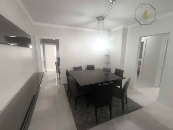 Apartamento em Centro, Balneário Camboriú/SC