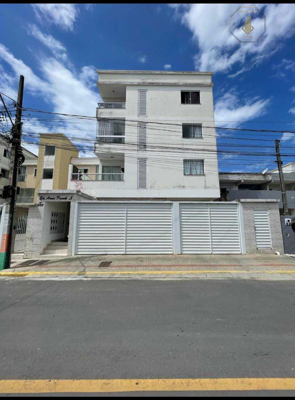 Apartamento em Santa Regina, Camboriú/SC