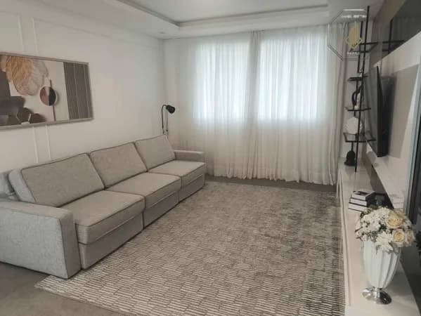 Apartamento Alto Padrão em Centro, Balneário Camboriú/SC