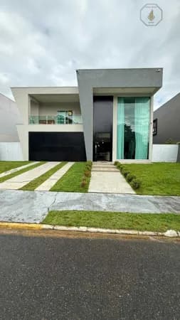 Apartamento em Camboriú - Cedros