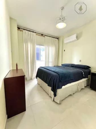 Apartamento em Centro, Balneário Camboriú/SC