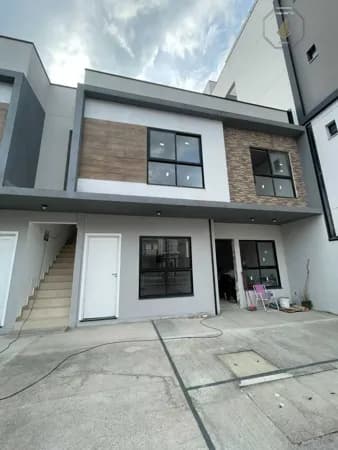 Apartamento em Camboriú - Bairro Rio Pequeno
