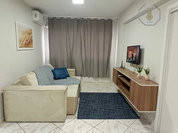 Aluguel Temporada, Balneário Camboriú/SC
