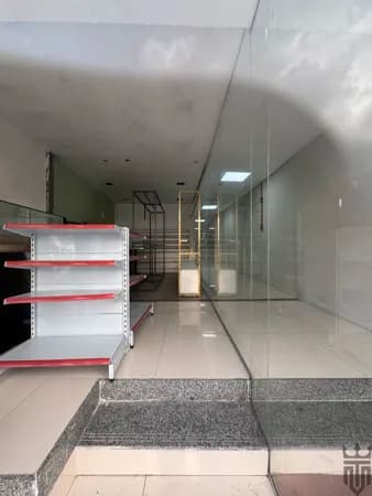 Ponto Comercial/Loja/Box em Feira de Santana - Centro