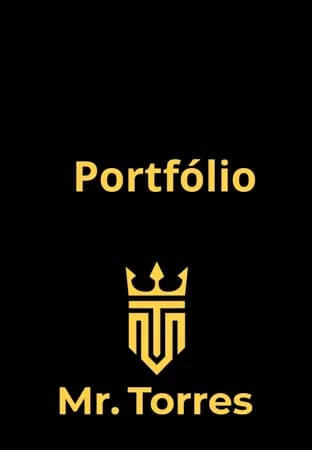 Ponto Comercial/Loja/Box em Salvador - Valéria