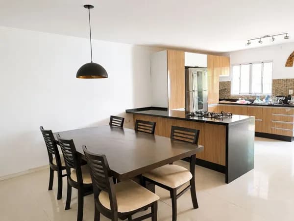 Casa em Araucária - Campina da Barra