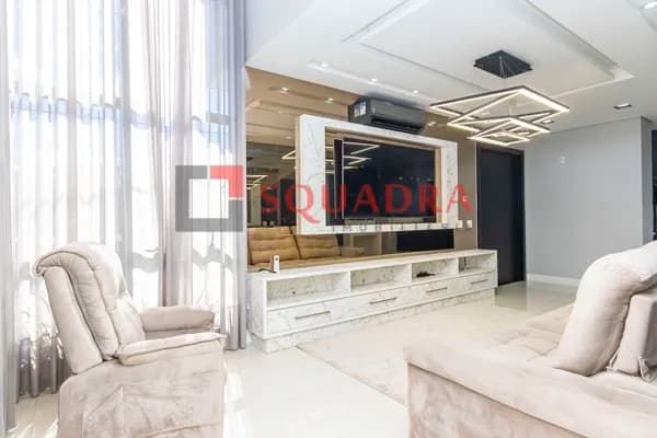 Casa Alto Padrão em Cidade Industrial de Curitiba, Curitiba/PR