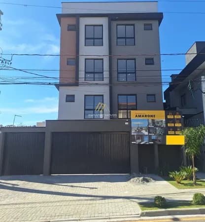 Cobertura Duplex de Alto Padrão no Cidade Jardim!