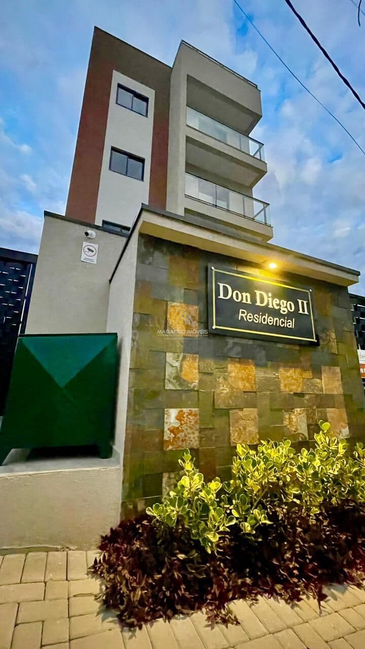 Apartamento Duplex na Boneca do Iguaçu!