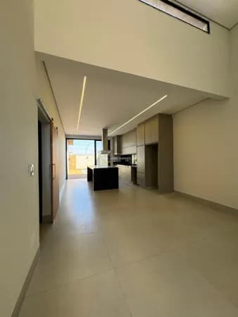 Condominio Quinta da Mata , Ribeirão Preto/SP