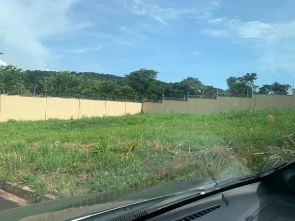 Terreno à venda, 463 m² por R$ 295.000,00 - Terras de San Pedro - Ribeirão Preto/SP