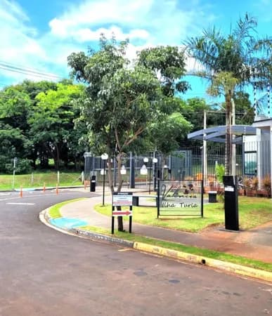 Terreno à venda, 250 m² por R$ 265.000,00 - Jardim Valência - Ribeirão Preto/SP