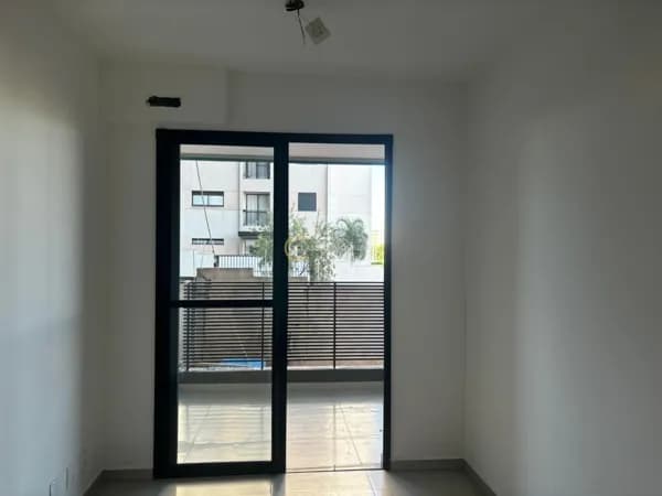 Apartamento com 2 dormitórios à venda, 58 m² por R$ 450.000,00 - Distrito de Bonfim Paulista - Ribeirão Preto/SP