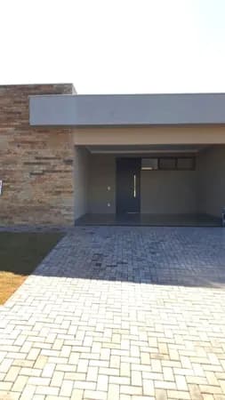 Casa à venda, 150 m² por R$ 1.110.000,00 - Terras de San Pedro - Ribeirão Preto/SP