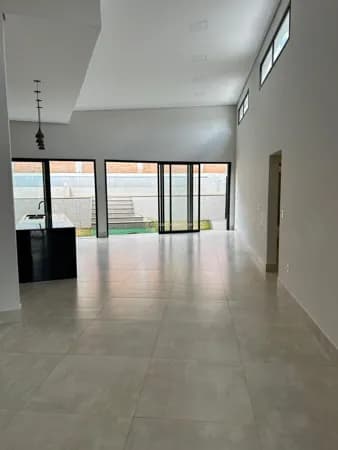 Casa com 4 dormitórios à venda, 260 m² por R$ 1.275.000,00 - Jardim Vista Bella - Ribeirão Preto/SP