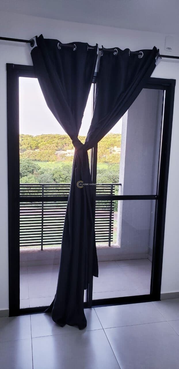 Excelente oportunidade - Terras de Santa Marta - Bonfim Paulista