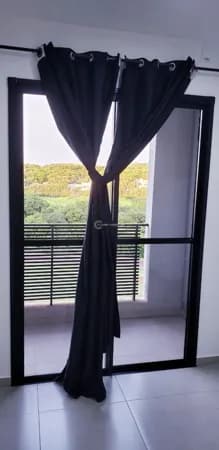 Excelente oportunidade - Terras de Santa Marta - Bonfim Paulista