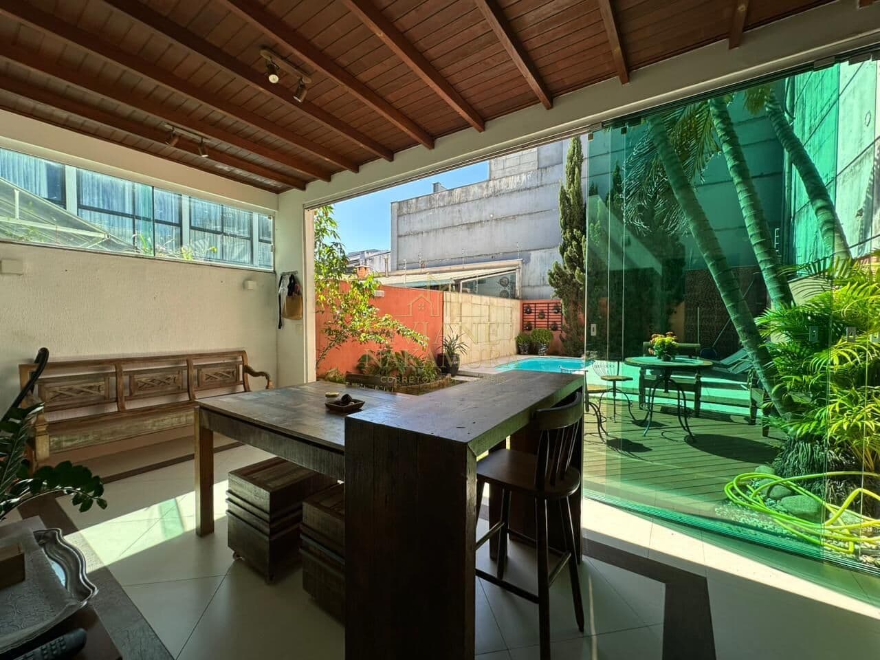CASA VENDA - BALNEARIO CAMBORIU