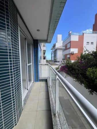 Apartamento em Florianópolis - Pântano do Sul