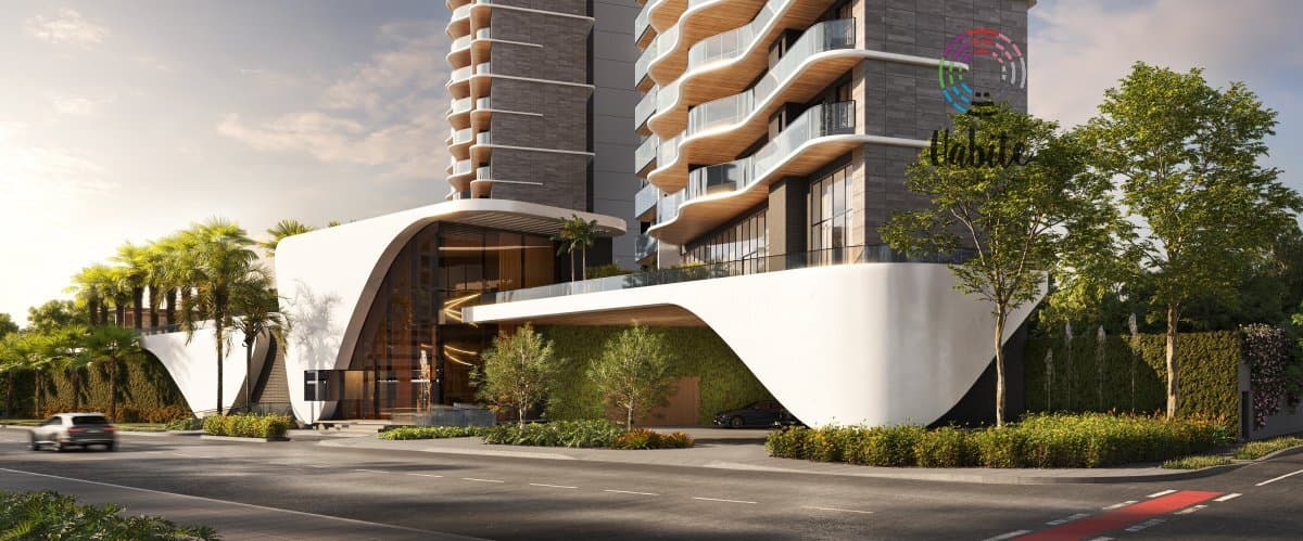 Apartamento Alto Padrão para Venda em Meireles Fortaleza-CE