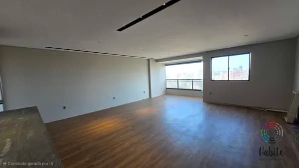 Apartamento Alto Padrão para Venda na Varjota - Fortaleza-CE