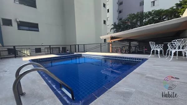 Apartamento à Locação no bairro Vila Prudente - São Paulo/SP