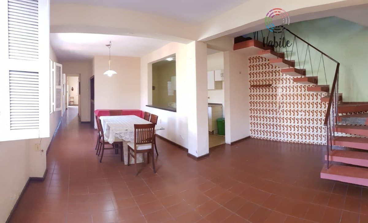 Casa Duplex para Venda em Fátima Fortaleza-CE