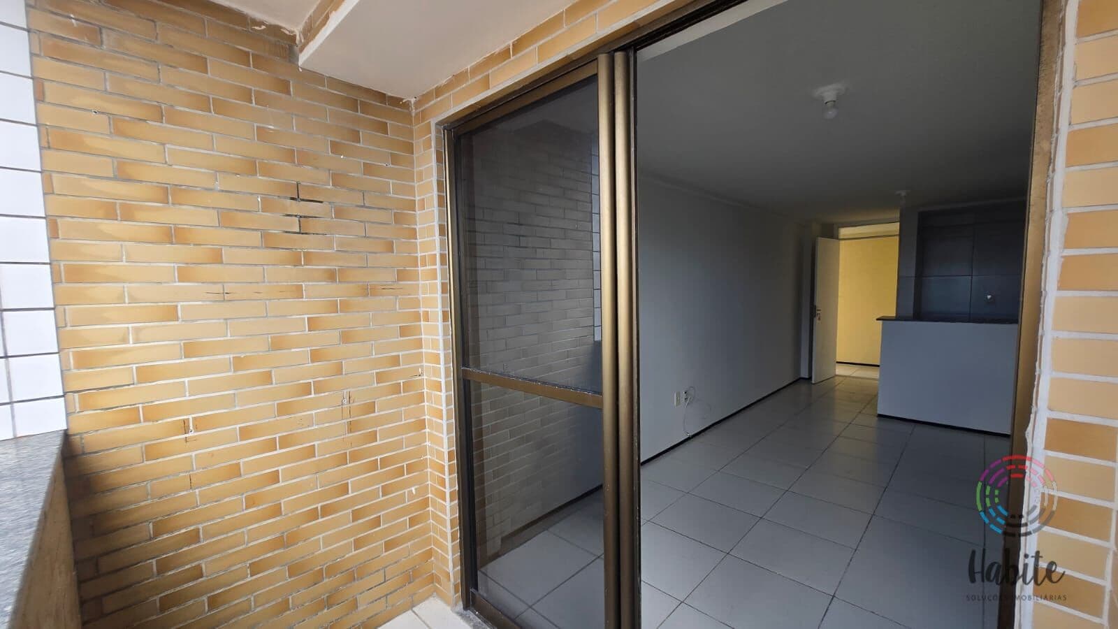 Apartamento em Fortaleza - Aldeota