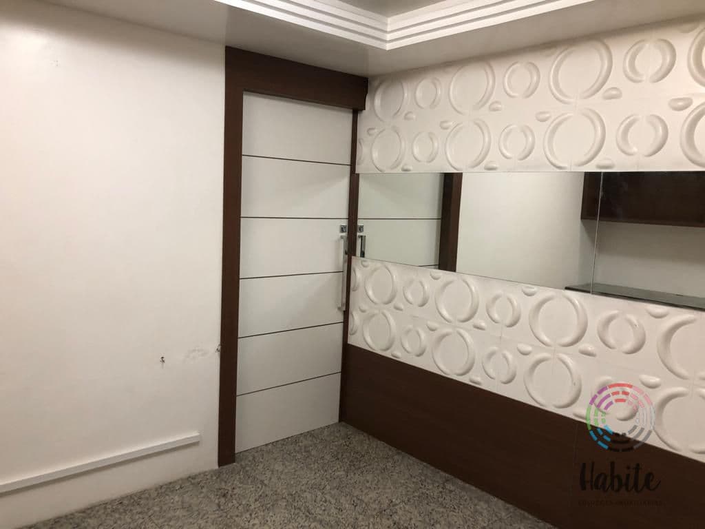Sala/Conjunto em Fortaleza - Aldeota