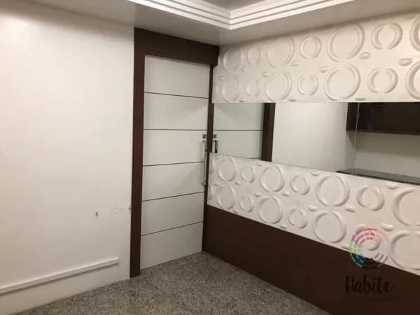 Sala/Conjunto em Fortaleza - Aldeota