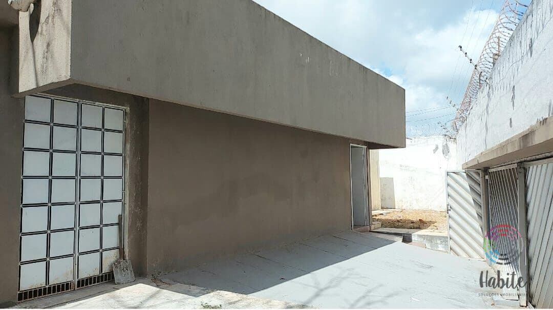 Apartamento Alto Padrão em Papicu, Fortaleza/CE
