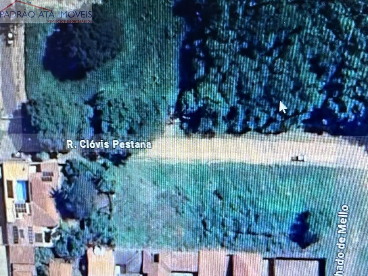 *** VENDE-SE 3 TERRENOS BAIRRO DONA AMÉLIA ***