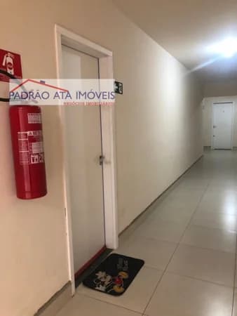 Apartamento Padrão para Venda em Morada dos Nobres Araçatuba-SP
