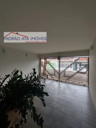 Casa Térrea para Venda em Monterrey Araçatuba-SP