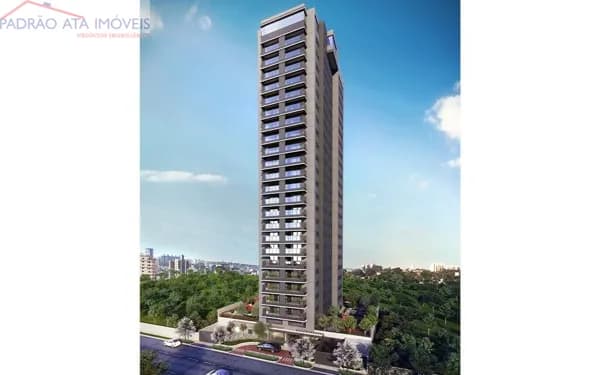 *** VENDE-SE APARTAMENTO NO OPUS ONE ***