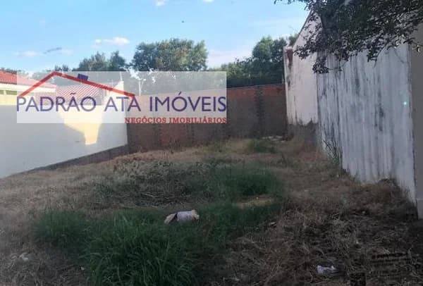 Terreno Lote para Venda em Dona Amélia Araçatuba-SP