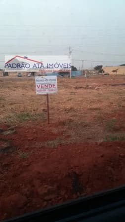 Terreno em Condomínio para Venda em Petit-Trianon Araçatuba-SP