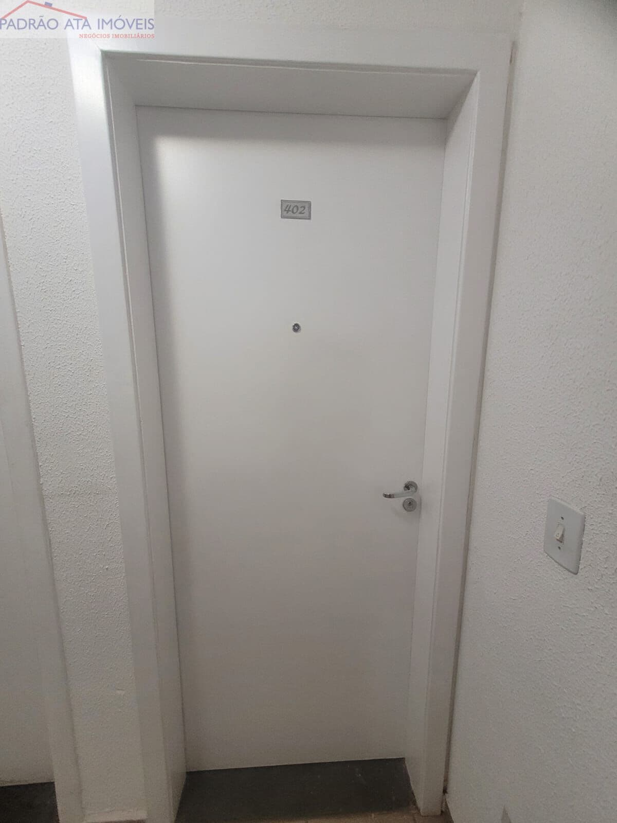 ***APARTAMENTO A VENDA PARQUE ATLANTIC***
