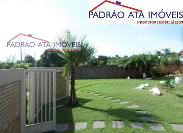 Rancho para Venda em Centro Santo Antônio do Aracanguá-SP
