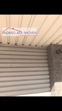 Loja para Aluguel em Centro Araçatuba-SP