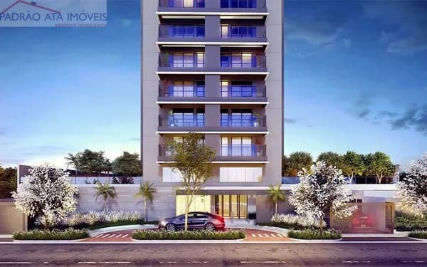 *** VENDE-SE APARTAMENTO NO OPUS ONE EM ARAÇATUBA *****