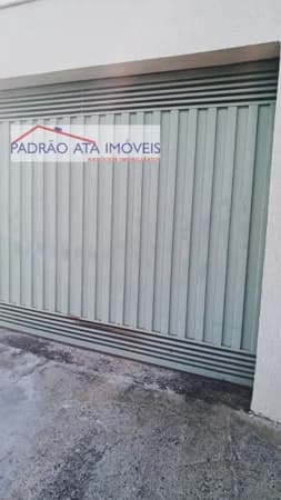 Casa Térrea para Venda em Vila Bandeirantes Araçatuba-SP